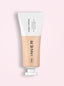 Blueberry Essentials Toner