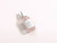 Thermal Spring Water Face Mist (Mini)