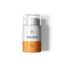 Essential Orange Serum