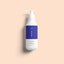 Blueberry Essentials Face Wash
