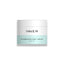 Hydrating Night Cream